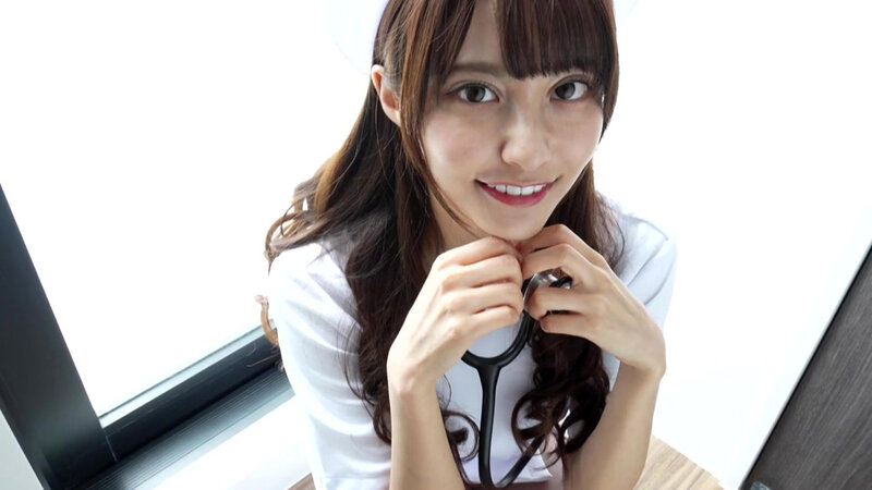 『僕のお手伝いさんは問題児 花咲れあ』グラビア界の問題児が透き通る美ボディでお世話してくれるグラビアアイドル動画:14