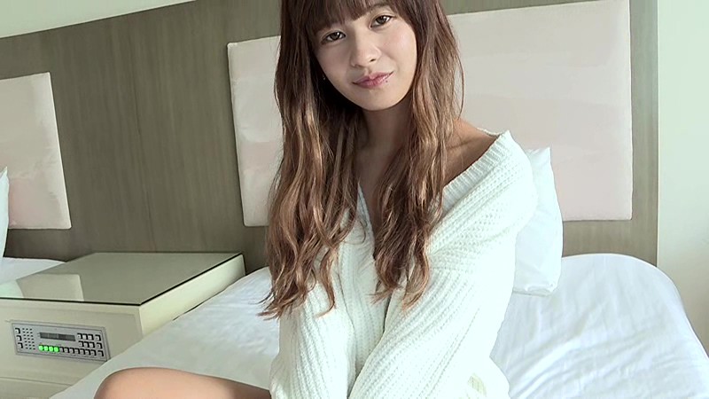 『MAXXゆずポン 甘夏ゆず』美少女アイドルの推定Cカップスレンダーボディがめっちゃエロいグラビアイメージ動画:8
