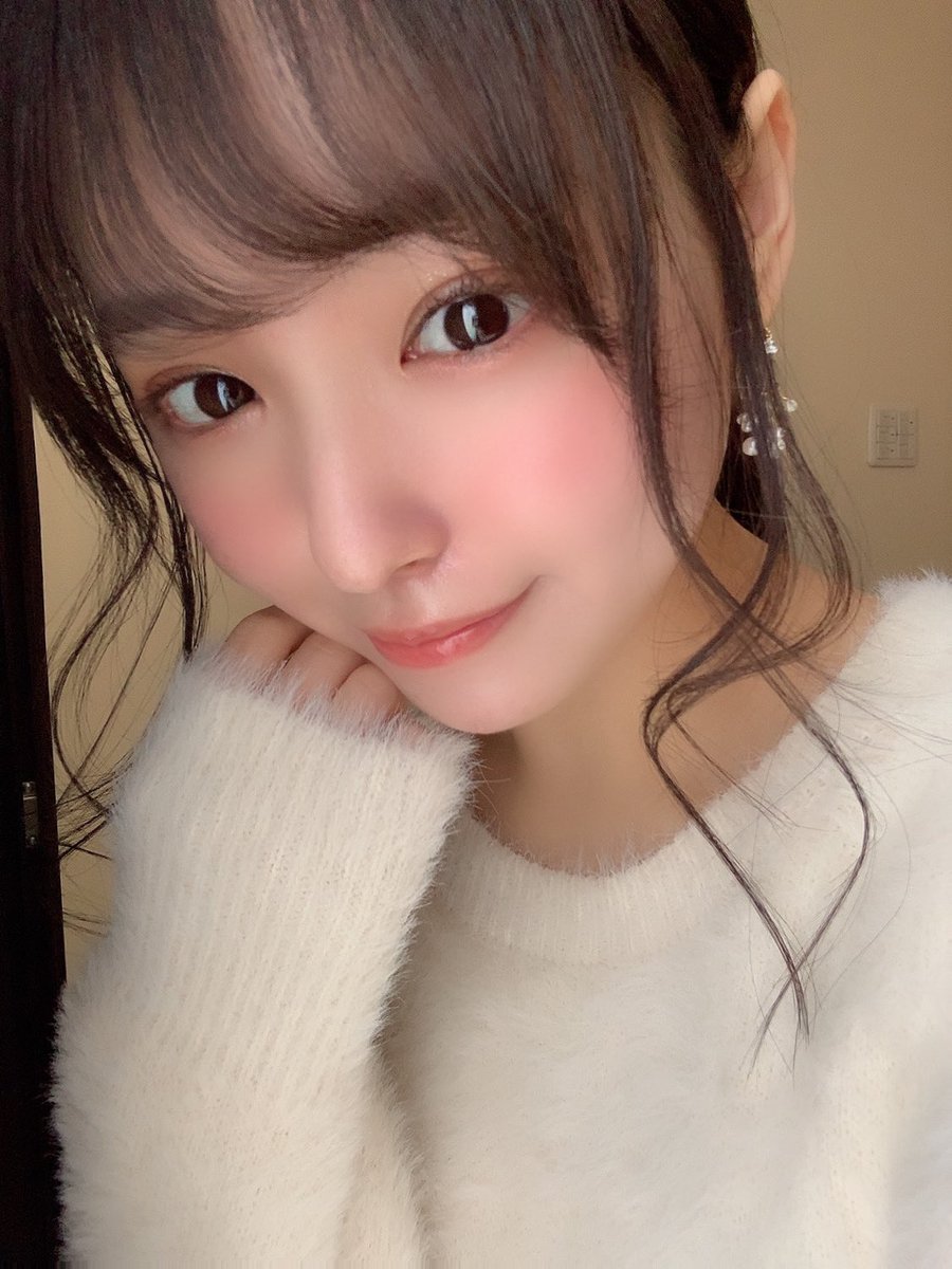 『きゅん 近藤里奈』童顔むっちりFカップボディが男たちをキュンキュンさせまくるグラビアイメージ動画:9