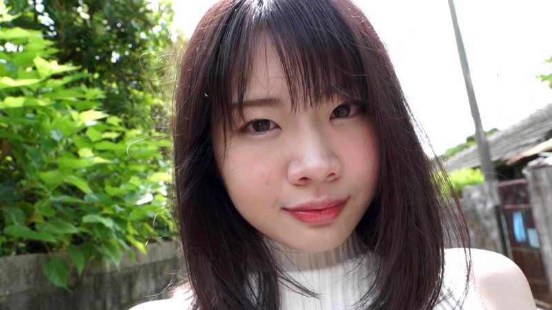 白川希美のエロ爆乳メイドがヤバい！可愛い顔してエロシーン満載のグラビア動画:2